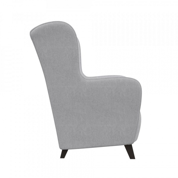 кресло для гостиной