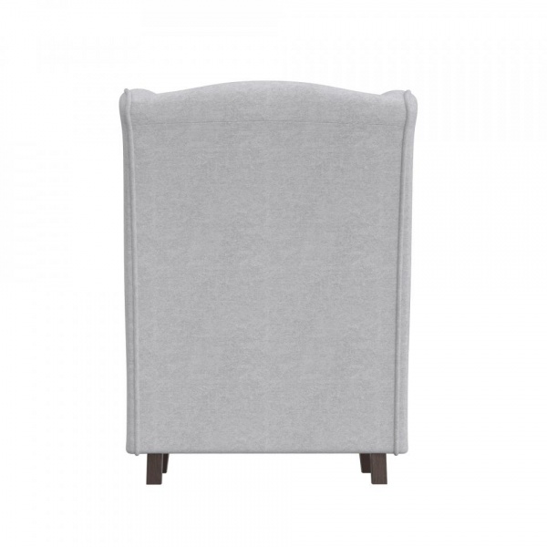 кресло для гостиной