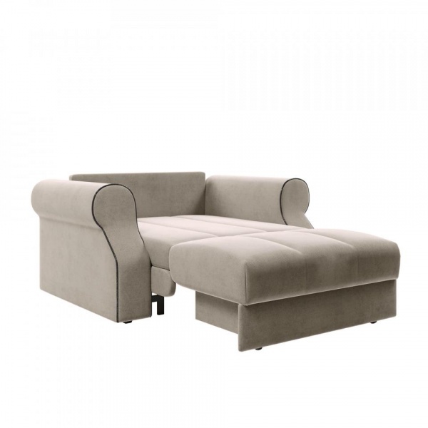 кресло для гостиной