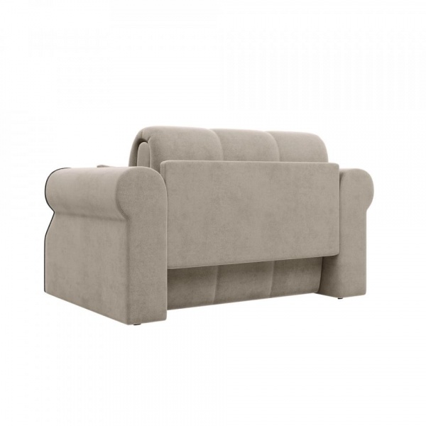 кресло для гостиной