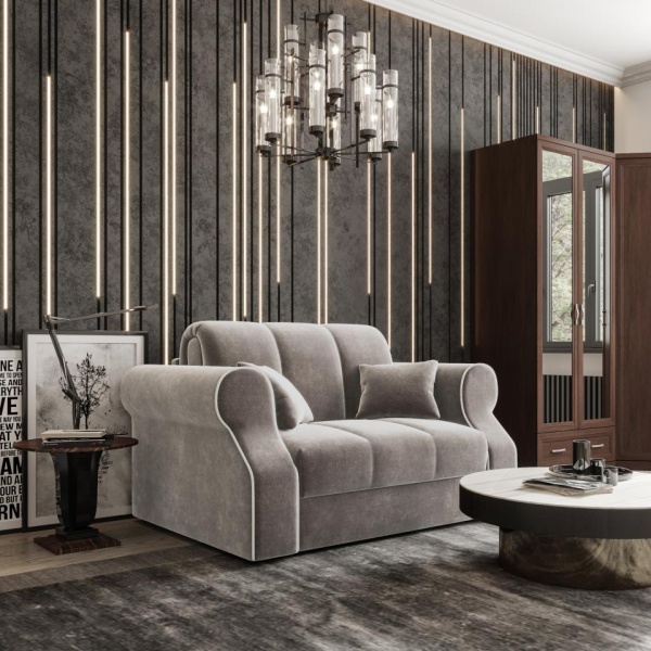 кресло для гостиной