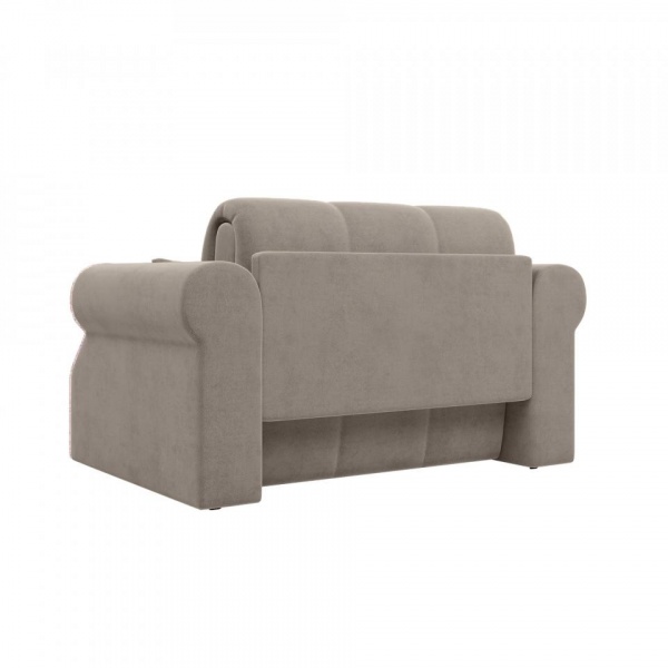 кресло для гостиной