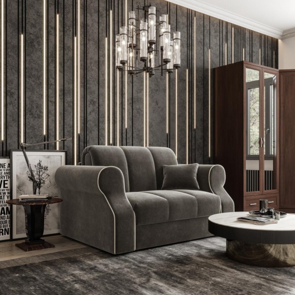 кресло для гостиной