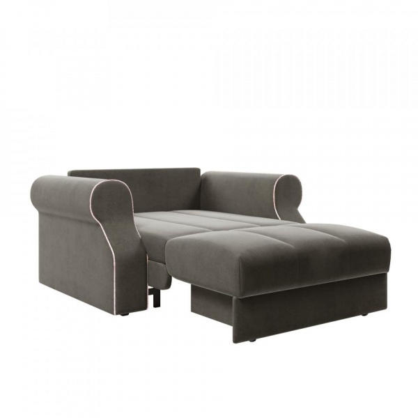 кресло для гостиной