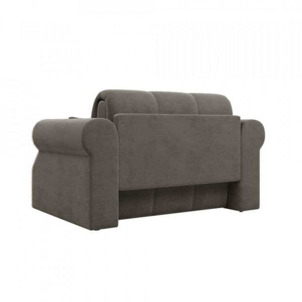 кресло для гостиной