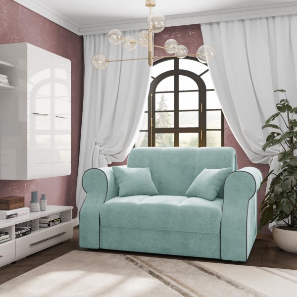 кресло для гостиной