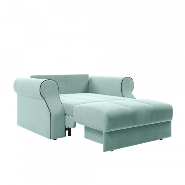 кресло для гостиной