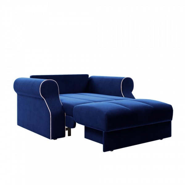 кресло для гостиной