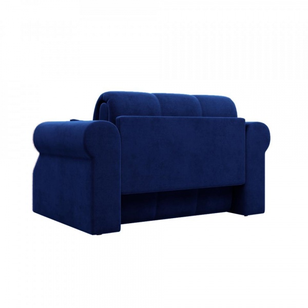 кресло для гостиной