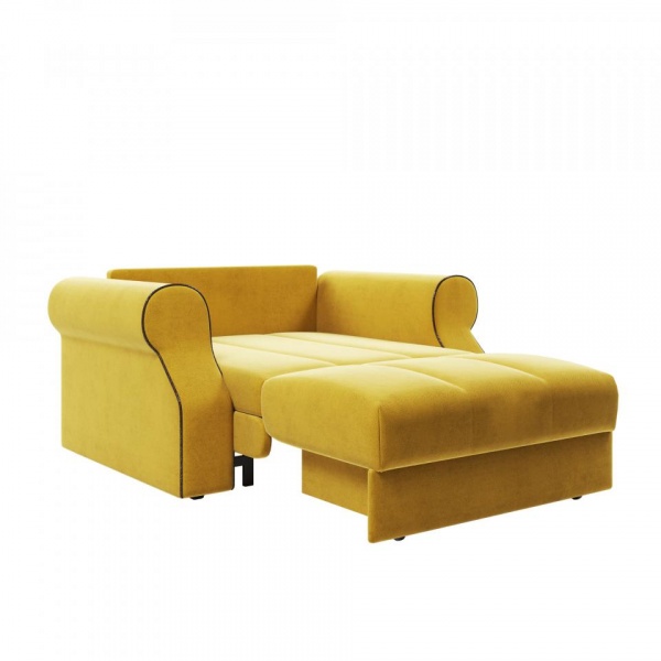 кресло для гостиной