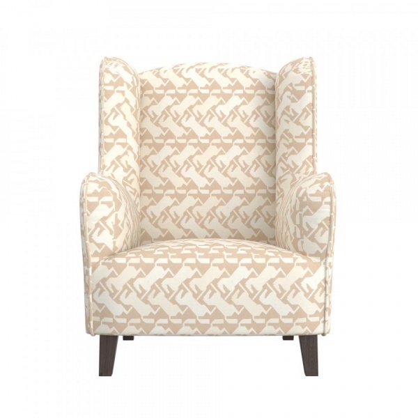 кресло для гостиной