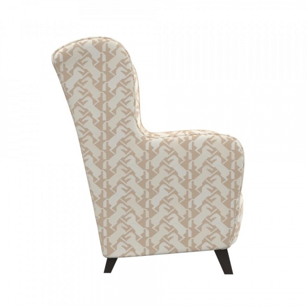 кресло для гостиной