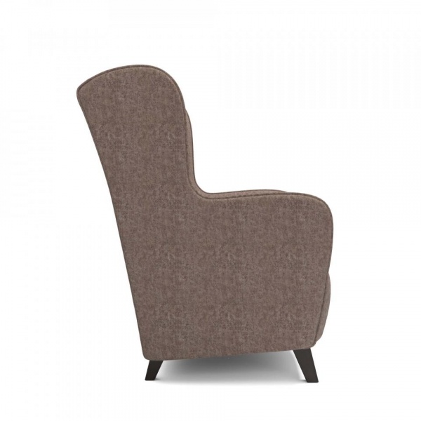 кресло для гостиной