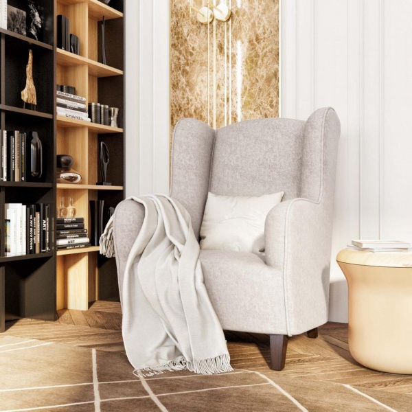 кресло для гостиной