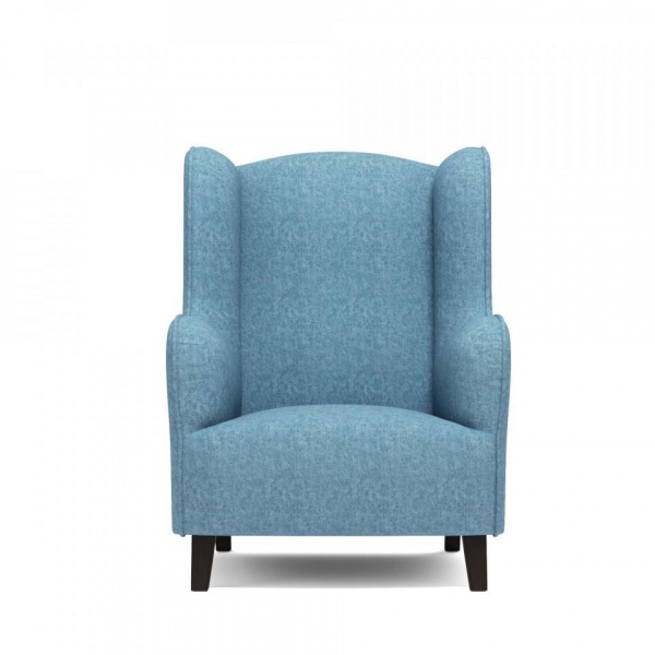 кресло для гостиной