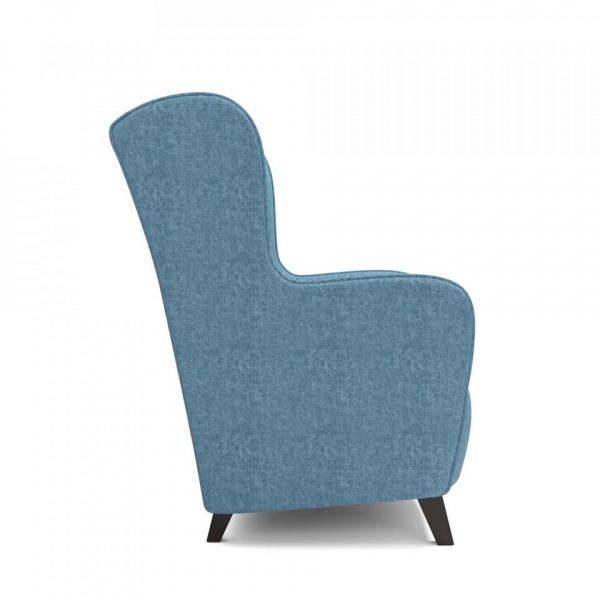 кресло для гостиной