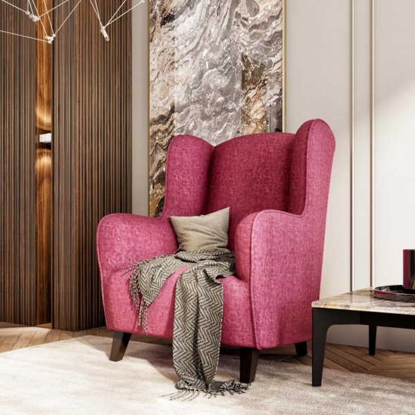 кресло для гостиной