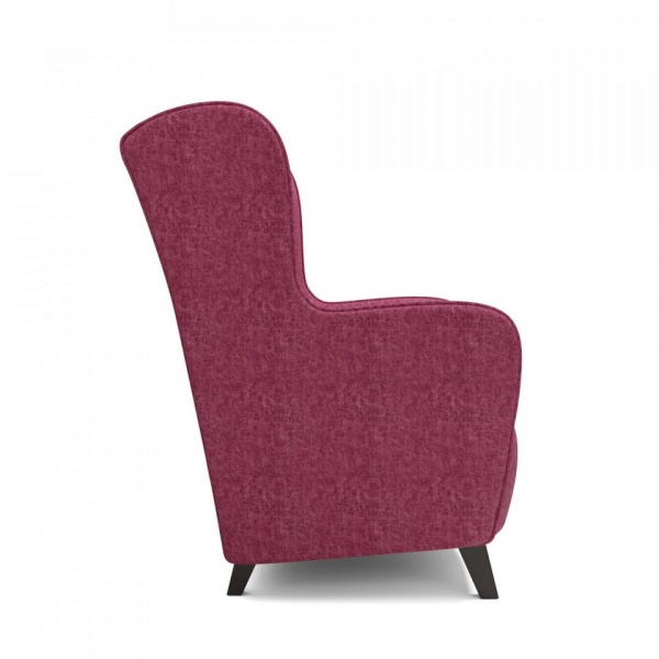 кресло для гостиной