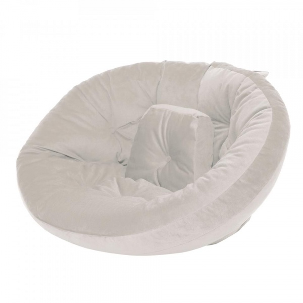 кресло для гостиной