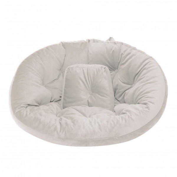 кресло для гостиной