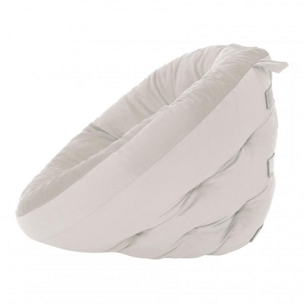 кресло для гостиной