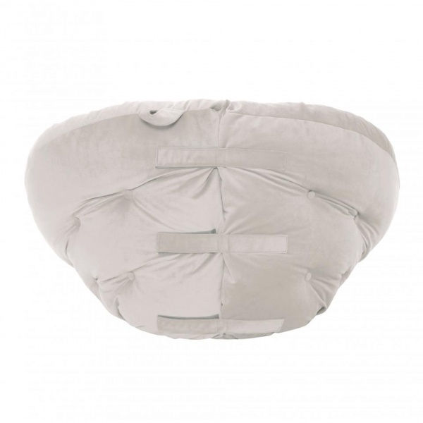 кресло для гостиной