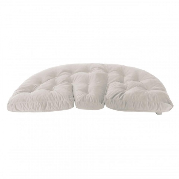 кресло для гостиной