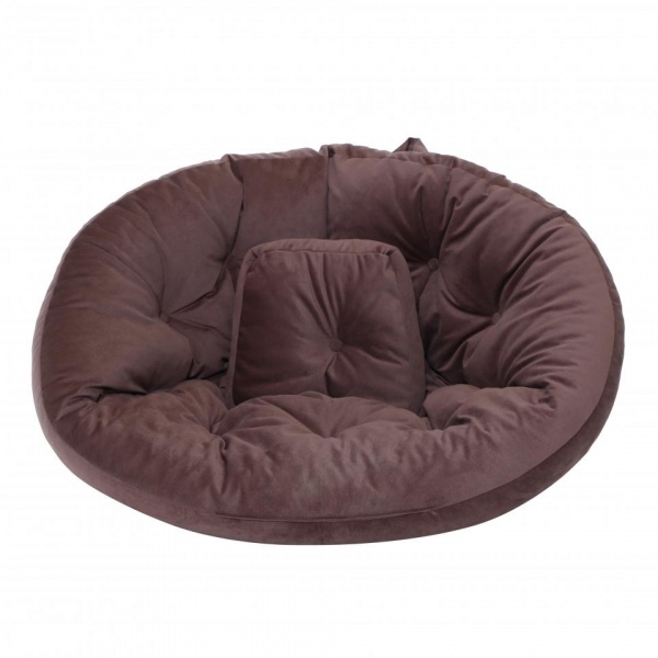 кресло для гостиной