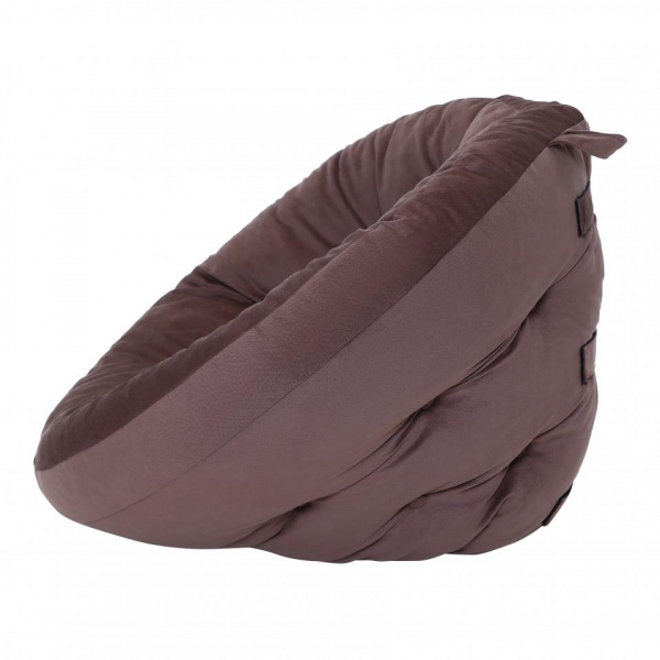 кресло для гостиной