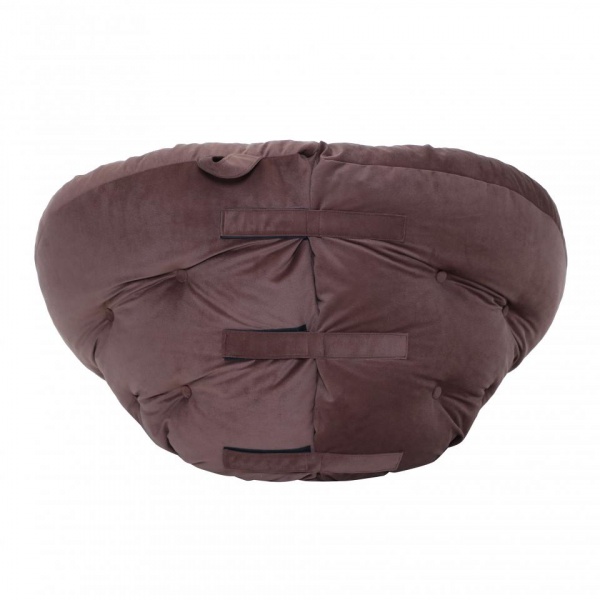 кресло для гостиной