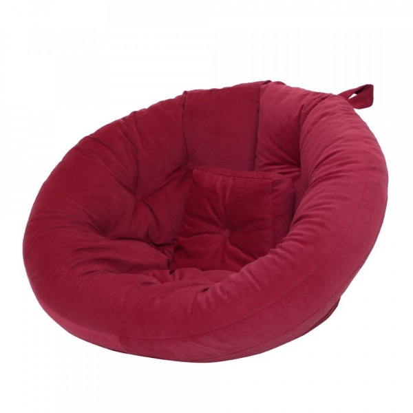 кресло для гостиной