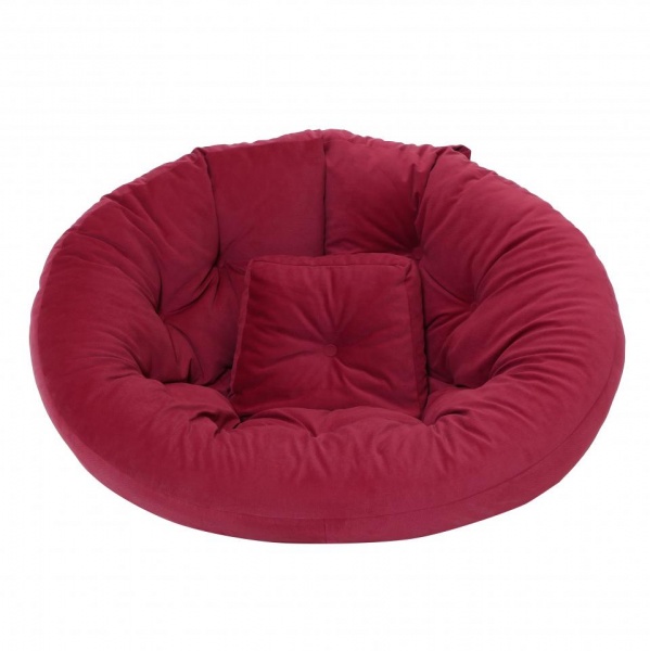 кресло для гостиной