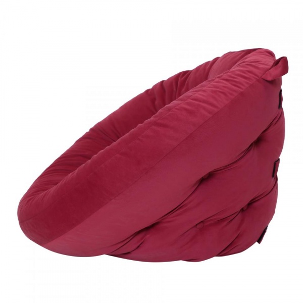 кресло для гостиной