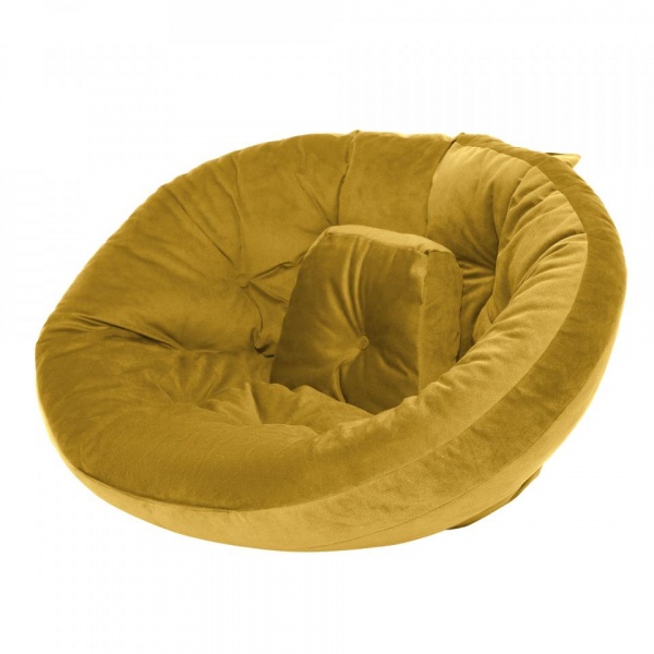 кресло для гостиной