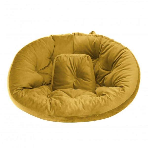 кресло для гостиной