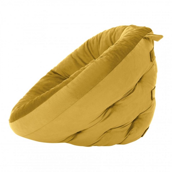 кресло для гостиной