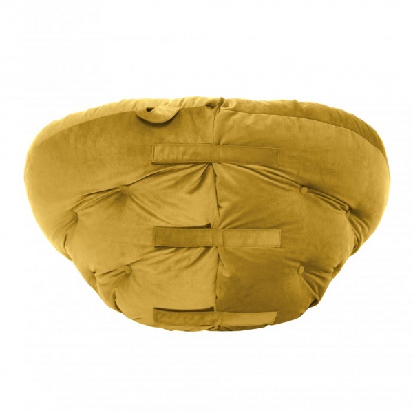 кресло для гостиной