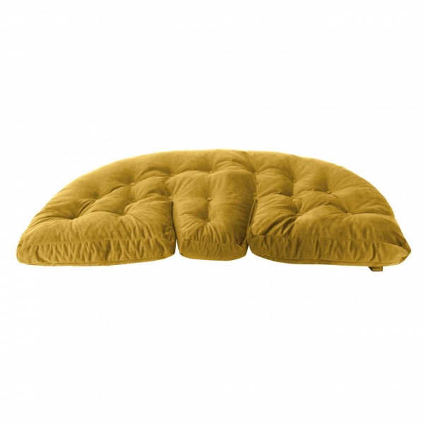 кресло для гостиной