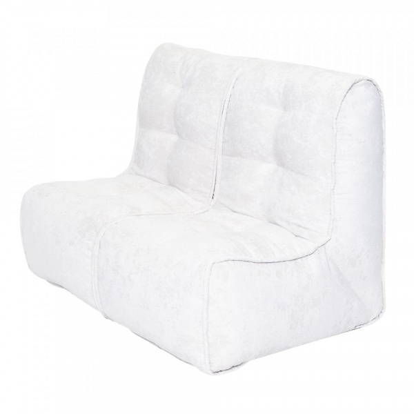 кресло для гостиной