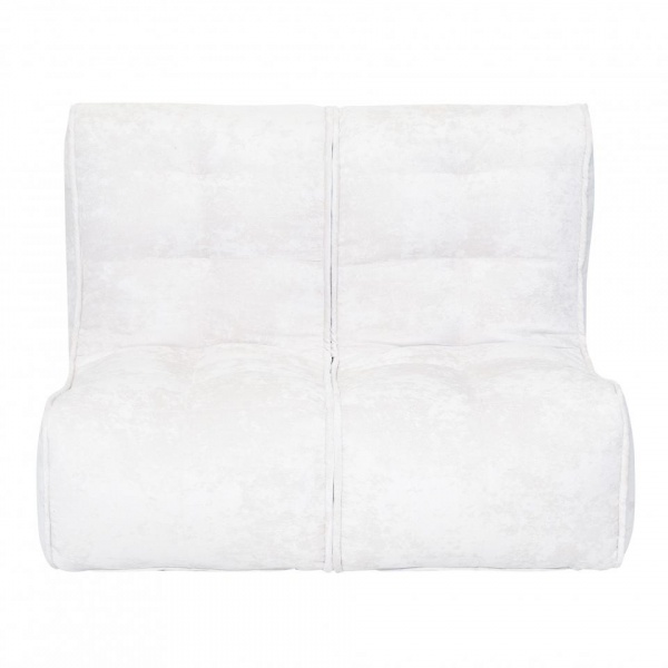 кресло для гостиной