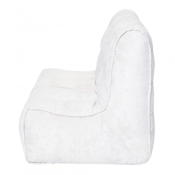 кресло для гостиной