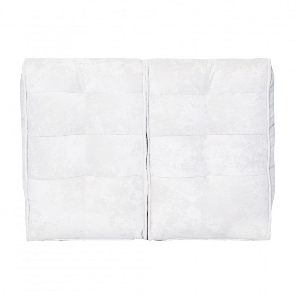 кресло для гостиной