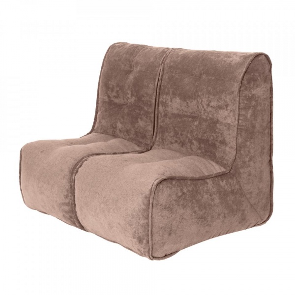 кресло для гостиной