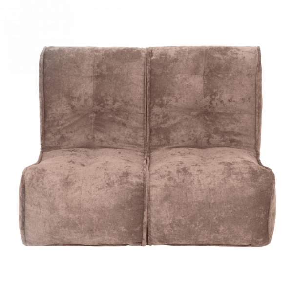 кресло для гостиной