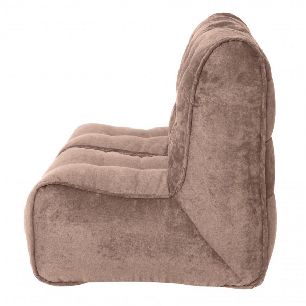 кресло для гостиной