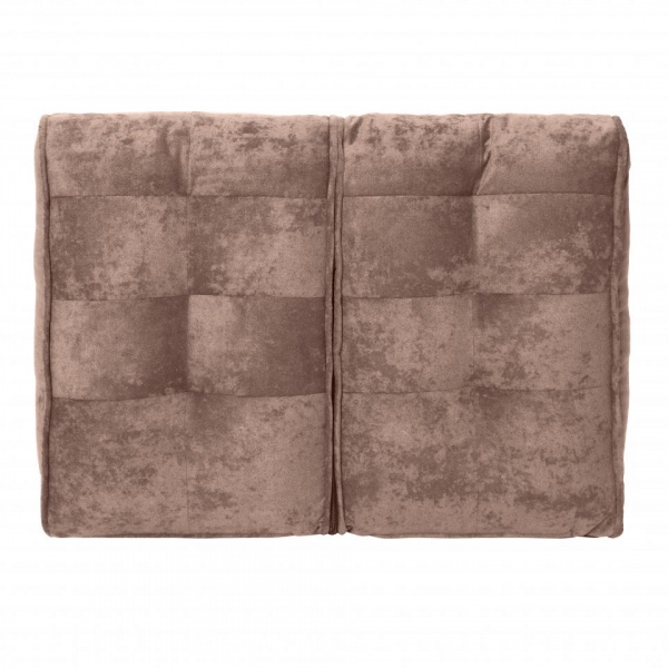 кресло для гостиной