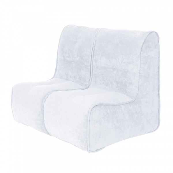 кресло для гостиной