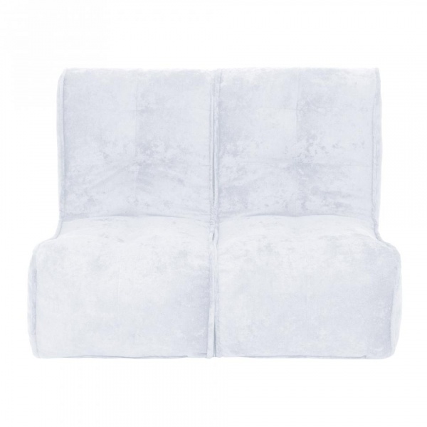 кресло для гостиной