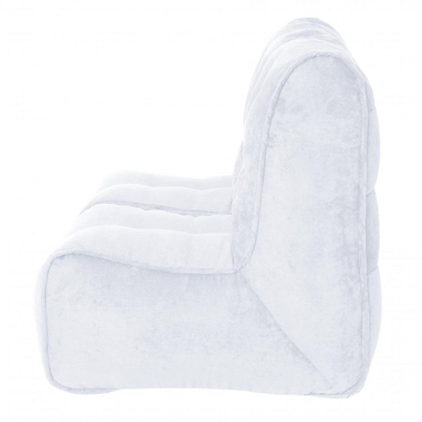 кресло для гостиной