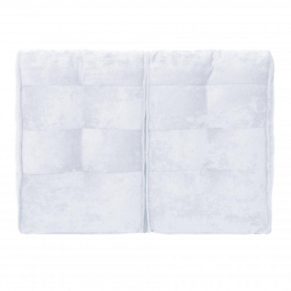 кресло для гостиной